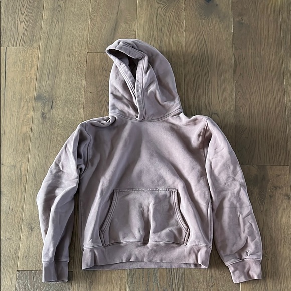 TNA Sweaters - TNA Hoodie Sweater